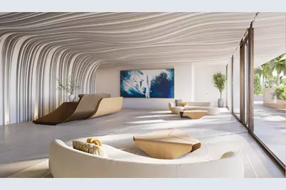 280 E Palmetto Park Road #93, Boca Raton, FL 33432 - Photo 1