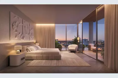 280 E Palmetto Park Road #93, Boca Raton, FL 33432 - Photo 7