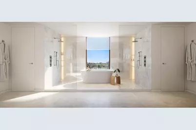 280 E Palmetto Park Road #93, Boca Raton, FL 33432 - Photo 5