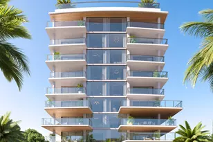 280 E Palmetto Park Rd, Boca Raton, FL 33432 - Photo 11