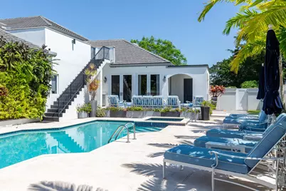 11663 Maidstone Drive, Wellington, FL 33414 - Photo 29