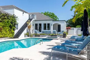 11663 Maidstone Dr, Wellington, FL 33414 - Photo 29