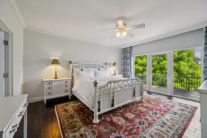 11663 Maidstone Drive, Wellington, FL 33414 - Photo 23