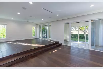 11663 Maidstone Drive, Wellington, FL 33414 - Photo 17