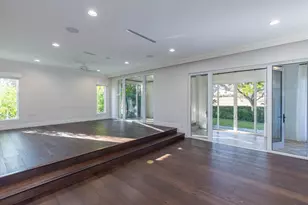 11663 Maidstone Dr, Wellington, FL 33414 - Photo 17