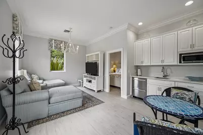 11663 Maidstone Drive, Wellington, FL 33414 - Photo 35