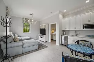 11663 Maidstone Dr, Wellington, FL 33414 - Photo 35