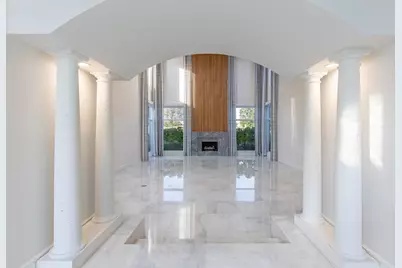 11663 Maidstone Drive, Wellington, FL 33414 - Photo 5