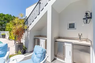 11663 Maidstone Dr, Wellington, FL 33414 - Photo 31