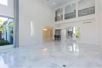 11663 Maidstone Drive, Wellington, FL 33414 - Photo 7