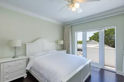 11663 Maidstone Drive, Wellington, FL 33414 - Photo 25