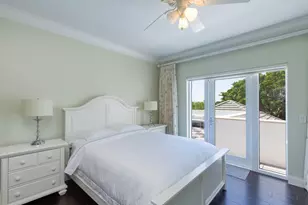 11663 Maidstone Dr, Wellington, FL 33414 - Photo 25