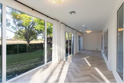 11663 Maidstone Drive, Wellington, FL 33414 - Photo 15