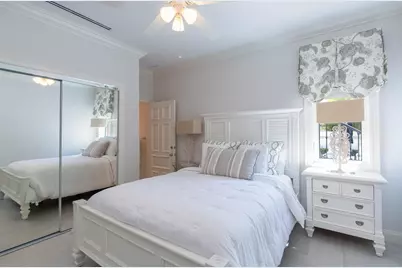 11663 Maidstone Drive, Wellington, FL 33414 - Photo 21