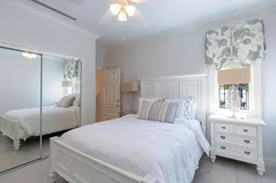 11663 Maidstone Dr, Wellington, FL 33414 - Photo 21