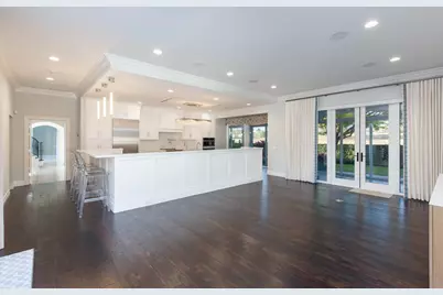 11663 Maidstone Drive, Wellington, FL 33414 - Photo 11