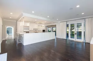 11663 Maidstone Dr, Wellington, FL 33414 - Photo 11