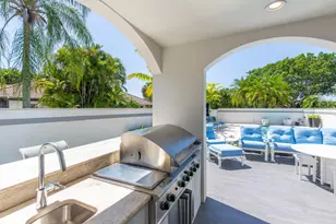 11663 Maidstone Dr, Wellington, FL 33414 - Photo 33