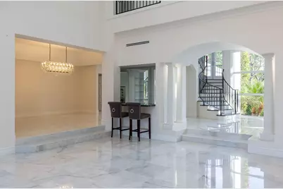 11663 Maidstone Drive, Wellington, FL 33414 - Photo 9