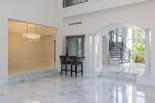 11663 Maidstone Dr, Wellington, FL 33414 - Photo 9