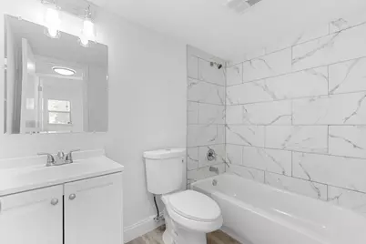 8000 Sunrise Lakes Drive E #112, Sunrise, FL 33322 - Photo 11