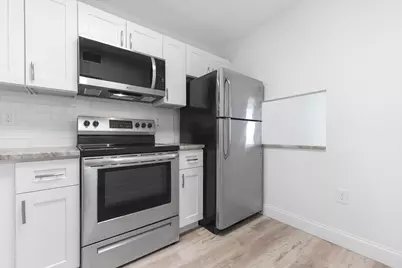 8000 Sunrise Lakes Drive E #112, Sunrise, FL 33322 - Photo 7