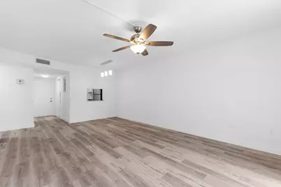 8000 Sunrise Lakes Drive E #112, Sunrise, FL 33322 - Photo 13