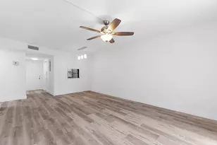 8000 Sunrise Lakes Dr E, Sunrise, FL 33322 - Photo 13