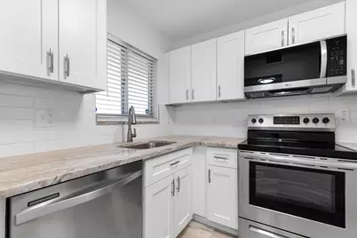 8000 Sunrise Lakes Drive E #112, Sunrise, FL 33322 - Photo 5