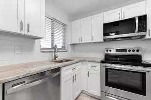 8000 Sunrise Lakes Dr E, Sunrise, FL 33322 - Photo 5