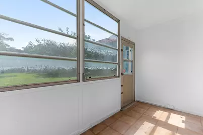 8000 Sunrise Lakes Drive E #112, Sunrise, FL 33322 - Photo 19