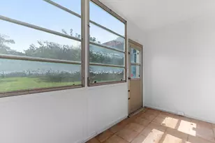 8000 Sunrise Lakes Dr E, Sunrise, FL 33322 - Photo 19