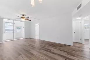 8000 Sunrise Lakes Dr E, Sunrise, FL 33322 - Photo 9