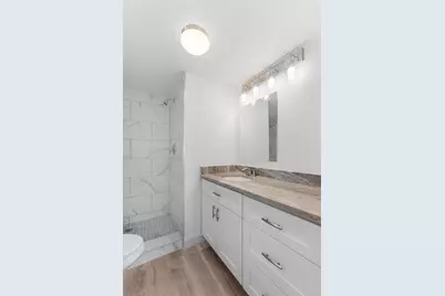 8000 Sunrise Lakes Drive E #112, Sunrise, FL 33322 - Photo 17