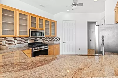 525 SW Lake Manatee Way, Port Saint Lucie, FL 34986 - Photo 9