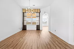 525 SW Lake Manatee Way, Port Saint Lucie, FL 34986 - Photo 7