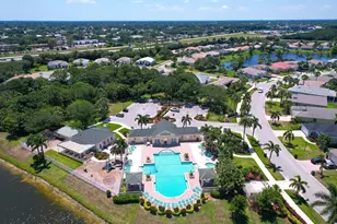 525 SW Lake Manatee Way, Port Saint Lucie, FL 34986 - Photo 41