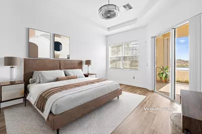 525 SW Lake Manatee Way, Port Saint Lucie, FL 34986 - Photo 17