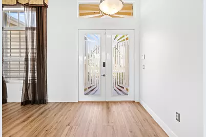 525 SW Lake Manatee Way, Port Saint Lucie, FL 34986 - Photo 3