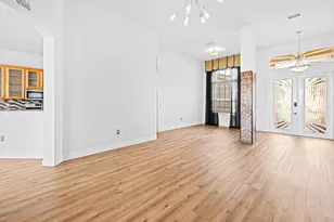 525 SW Lake Manatee Way, Port Saint Lucie, FL 34986 - Photo 5