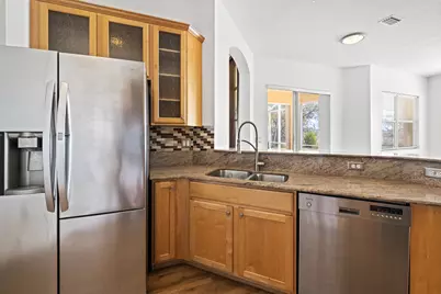 525 SW Lake Manatee Way, Port Saint Lucie, FL 34986 - Photo 11