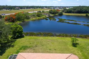 525 SW Lake Manatee Way, Port Saint Lucie, FL 34986 - Photo 39