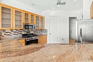 525 SW Lake Manatee Way, Port Saint Lucie, FL 34986 - Photo 7
