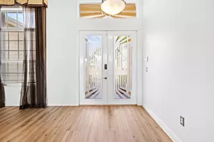 525 SW Lake Manatee Way, Port Saint Lucie, FL 34986 - Photo 3