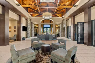 11120 SW Vitalia Court, Port Saint Lucie, FL 34987 - Photo 39