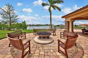 11120 SW Vitalia Ct, Port Saint Lucie, FL 34987 - Photo 35