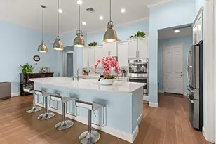 11120 SW Vitalia Ct, Port Saint Lucie, FL 34987 - Photo 7