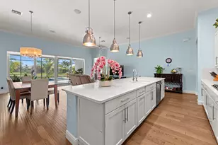 11120 SW Vitalia Ct, Port Saint Lucie, FL 34987 - Photo 17