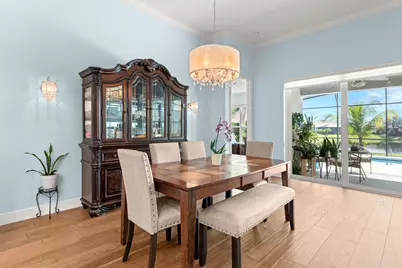 11120 SW Vitalia Court, Port Saint Lucie, FL 34987 - Photo 19