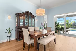 11120 SW Vitalia Ct, Port Saint Lucie, FL 34987 - Photo 19